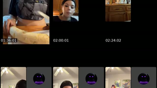 @ykk_ssire0 TikTok live from 2026-08-16
