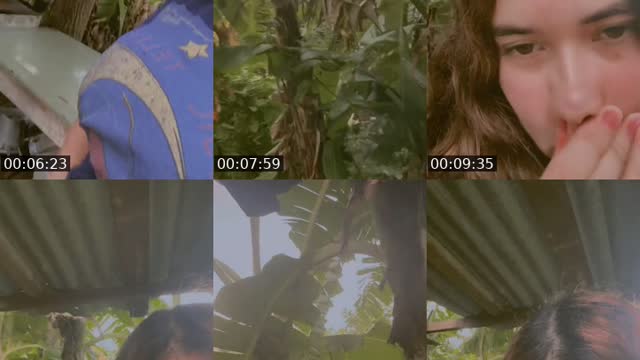 @katherine.colindres TikTok live