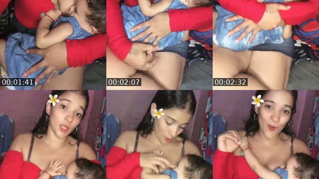 @la.chaparra1622 TikTok live