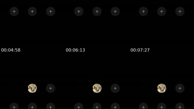 TikTok live: البث مسجل . by @qaydalreem