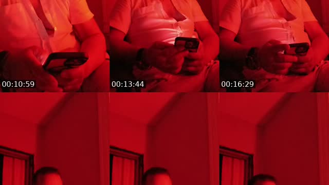 TikTok live: Müzik by @34emir342