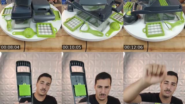 @pedroshopoficiall TikTok live