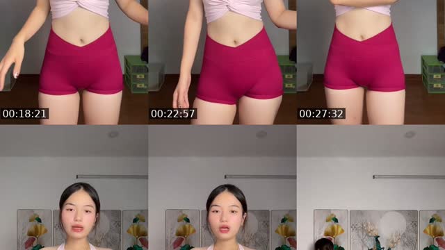 @vothaochuyendotap TikTok live from 2026-08-16