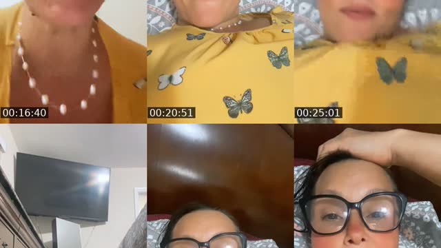 @katerine2271 TikTok live