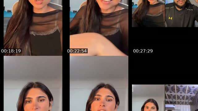 @sukhman.brar04 TikTok live from 2026-08-16