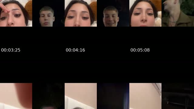 @_.dimitrowaa.k._4 TikTok live