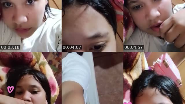 @nombredeusuario.065 TikTok live from 2026-08-16