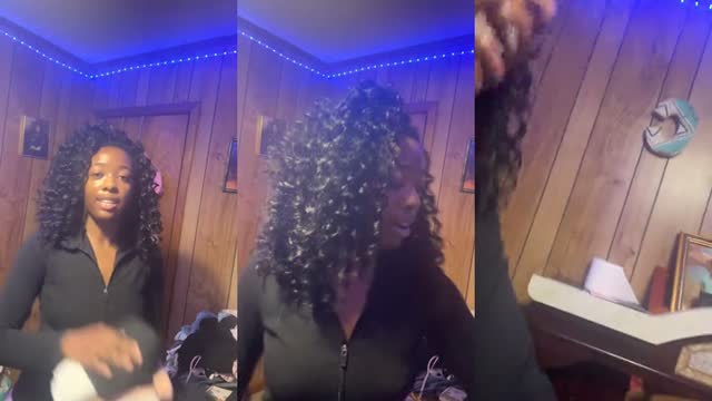 @earth2.._coco TikTok live from 2026-08-16