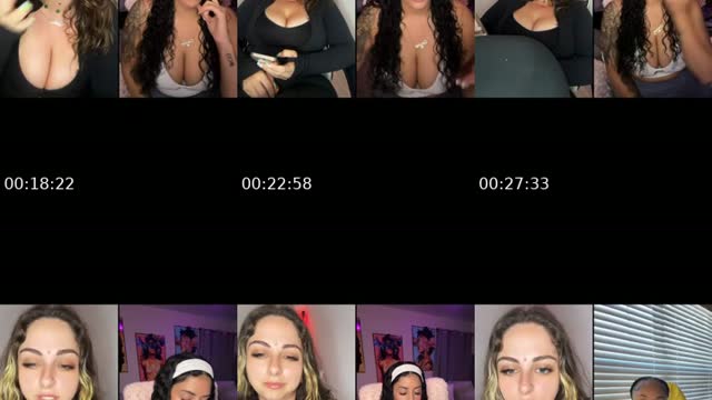 @vika222k TikTok live from 2026-08-16