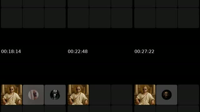 @verkuender2 TikTok live from 2026-08-16