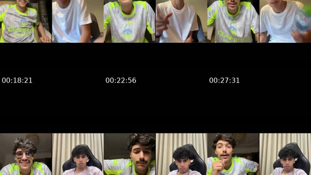 @mhsn.9 TikTok live from 2026-08-16