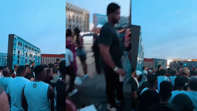 @arielkysvip TikTok live from 2026-08-16