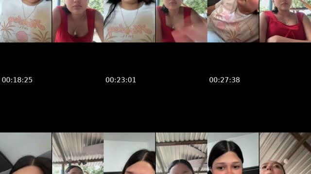 @cindy_.88 TikTok live from 2026-08-16