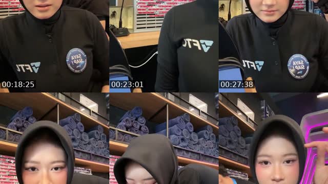 @kuuahsoto TikTok live from 2026-08-16