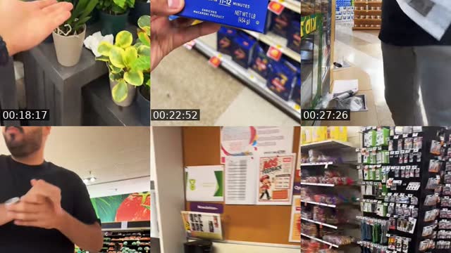 TikTok live: باستا 🍝😍 by @yasir_alzhrani07