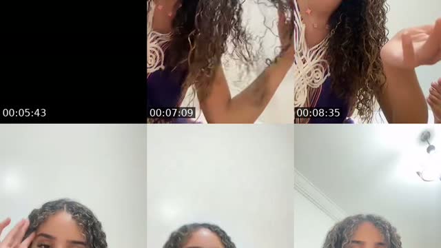 @klkconklkyklkmmg TikTok live from 2026-08-16
