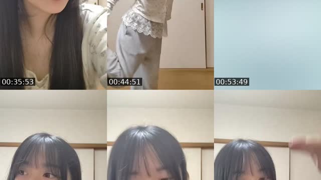 近況報告 - @wakachan_8