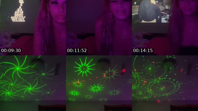 @usertwl983yg0p TikTok live