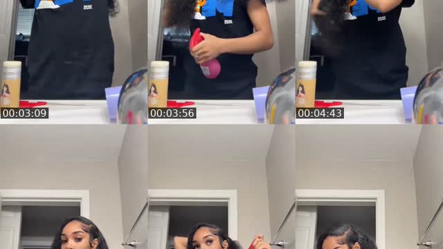 @bigshawnna_ TikTok live from 2026-08-16