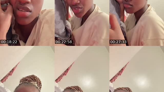 @ngatia57 TikTok live from 2026-08-16