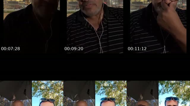@bahgatsaber12345 TikTok live from 2026-08-16