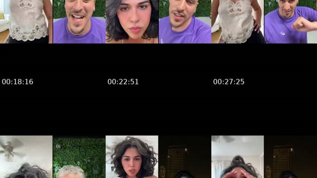 @tarsmars6 TikTok live from 2026-08-17