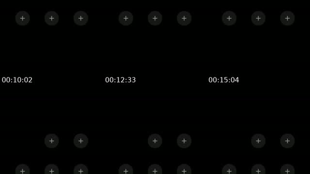 @.9f3 TikTok live from 2026-08-17