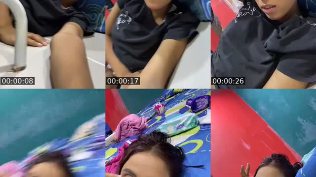 @nikolandrea78 TikTok live from 2026-08-16