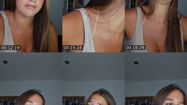 @guida0107 TikTok live