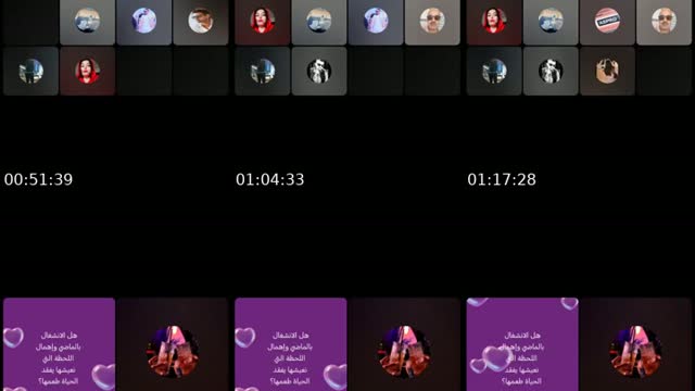 @aboothmaneh2o TikTok live