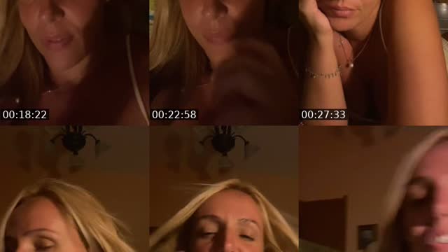 @_lightblue_89 TikTok live from 2026-08-16