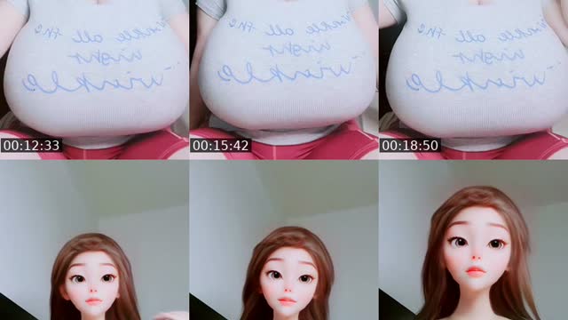 TikTok live: 🤍 by @laceand369l19ht8