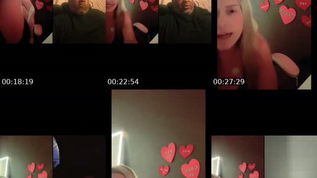 @6southern TikTok live from 2026-08-16