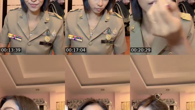 @passion__nk TikTok live from 2026-08-16