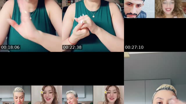 @sueellen_trabelsi TikTok live from 2026-08-16