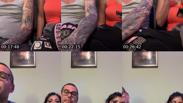 @tatted_n_twisted TikTok live from 2026-08-16