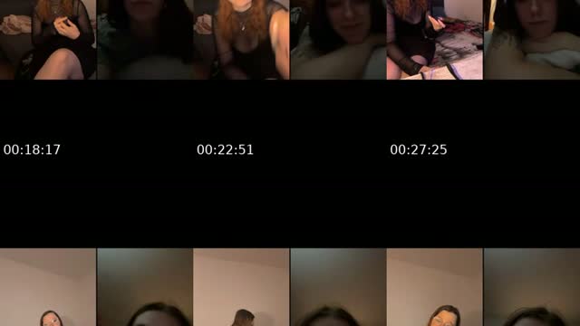 TikTok live: Holt mit mir den Sieg ☺️ by @kimmy_xx18