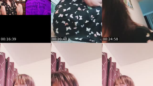 @nowyaak5 TikTok live from 2026-08-16