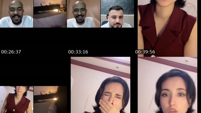 @raghad90s TikTok live from 2026-08-16
