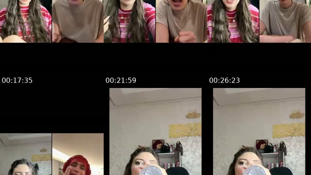 @fati.att TikTok live from 2026-08-16
