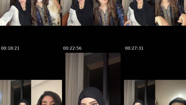 @immyy7777 TikTok live from 2026-08-16