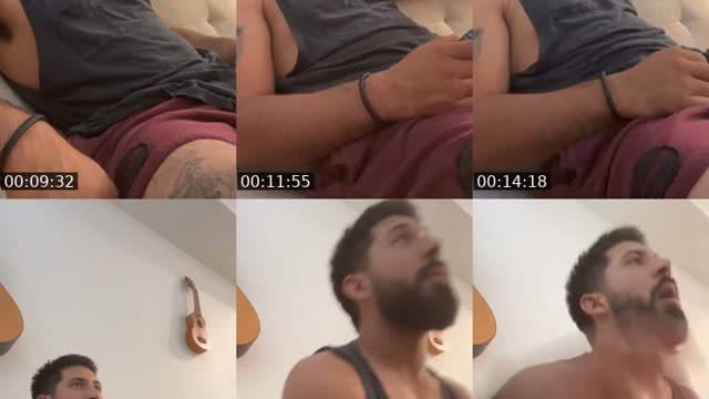 @soyisca TikTok live