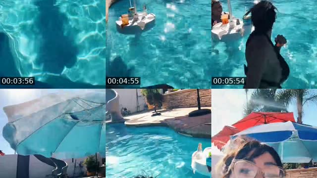 @lolis1055 TikTok live