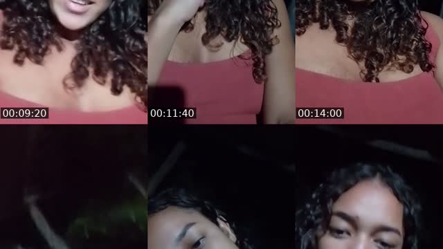 @rosa.de.paula8 TikTok live from 2026-08-16