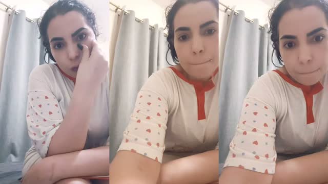 @nawal.realestate TikTok live from 2026-08-16