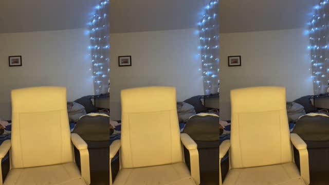 @ay.alien2 TikTok live from 2026-08-16