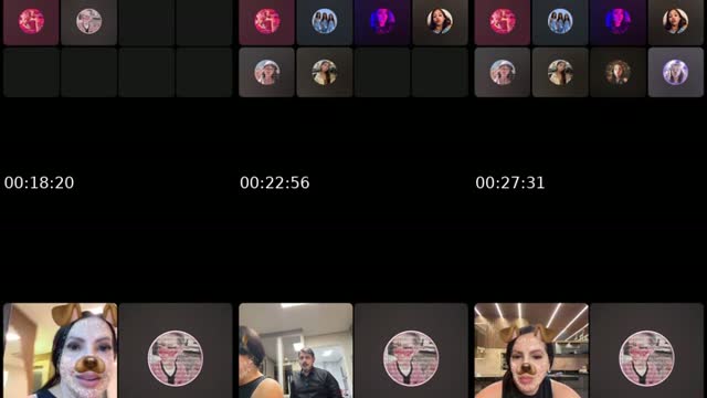 @victoriabertran385 TikTok live from 2026-08-16