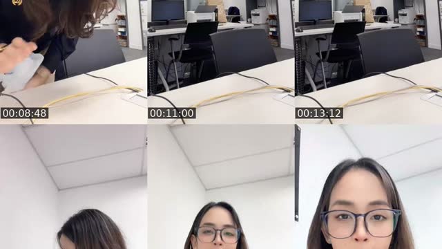 @_hh.999_ TikTok live from 2026-08-16