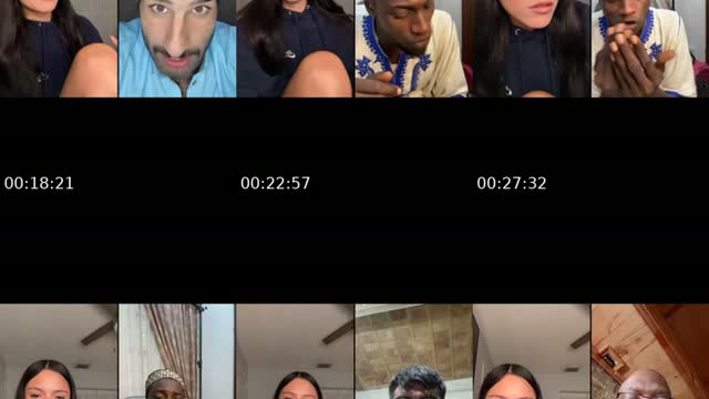 @isaluvsspeed TikTok live from 2026-08-16