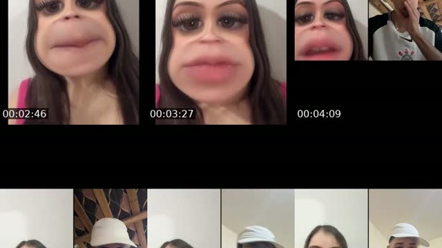 @aanna_ambrozio TikTok live from 2026-08-17